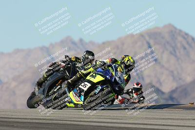 media/Dec-04-2025-Racers Edge (Thu) [[5ebc9f124d]]/2-A Group/7-Session 5 (Turn 9)/